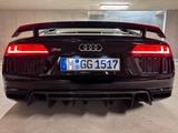 Audi R8 v10 Plus | B&O| Ceramic | Magnetic | Laser  - Audi R8 in München
