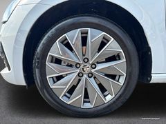 SKODA Scala 1.0 TSI Tour DSG LED Ahk Reise Kessy Rfk SKODA Scala 1.0 TSI Tour DSG LED Ahk Reise Kessy Rfk