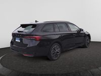 Skoda Octavia - Vorschau Bild 5