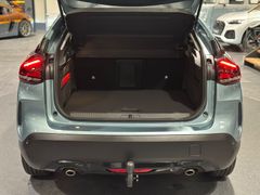 CITROEN C4 - Ansicht 9