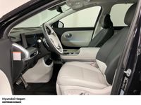 Hyundai IONIQ 9 - Vorschau Bild 11