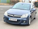 Opel Astra H Caravan Cosmo  1.8 OPC Line Recaro Sitze - Opel Astra: Kombi, Opc