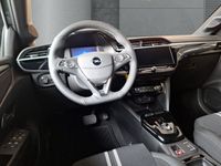 Opel Corsa - Vorschau Bild 10