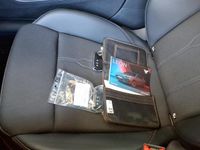 Cupra Leon - Vorschau Bild 18