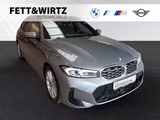 BMW 320d Touring Lr. 377,- br. o.Anz. 27Mon/10`Km p. - BMW 320 Jahreswagen: 320d