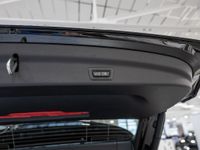 BMW X1 - Vorschau Bild 11