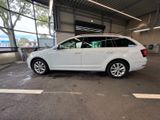 Skoda Octavia 1.5 TSI ACT DSG L&K Combi L&K - Skoda Octavia Gebrauchtwagen in Stuttgart