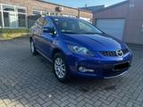 Mazda CX-7 - gebrauchte Mazda CX-7 aus dem Jahr 2007