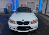 BMW Bmw 1er e87 LCI 116i 2.0 M Paket - BMW: 1er M Paket