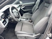 Audi A3 - Vorschau Bild 10