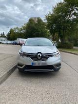 Renault Espace Initiale Paris V 1.6 dCi 16... - Renault Espace: V6