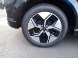 Ford Puma Gen-E Winterpaket / Komfortp./ 5 Jahre FGS - Ford Puma Gen-E Gebrauchtwagen