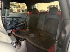MINI JOHN_COOPER_WORKS - Ansicht 32