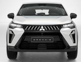 Mitsubishi GRANDIS IntroEd.1,8HEV*NAVI,KAMERA,TEMPO,HK elek - Mitsubishi Grandis in München