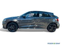 Audi A1 - Vorschau Bild 3