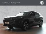 MG HS PHEV Luxury *Preis nur mit Finanzierung*