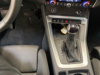 Audi Q3 - Vorschau Bild 14