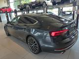 Audi A5 2.0 TFSI Sportback Sport"VIRTUAL"360'C"VOLL" - Audi A5: 3.2