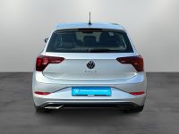 Volkswagen Polo - Vorschau Bild 8