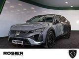 Peugeot 408 GT HYBRID 145 e-DSC6 ACC PANO MATRIX-LED SHZ - Peugeot 408 Neuwagen