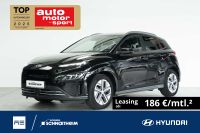 Hyundai KONA - Vorschau Bild 1