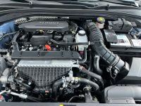 Hyundai i30 Kombi 1.6 T-GDI DCT Edition LED KAM 5JGAR bei Autohaus Landmann & Maier OHG