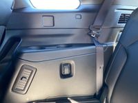 Mazda CX-80 - Vorschau Bild 45