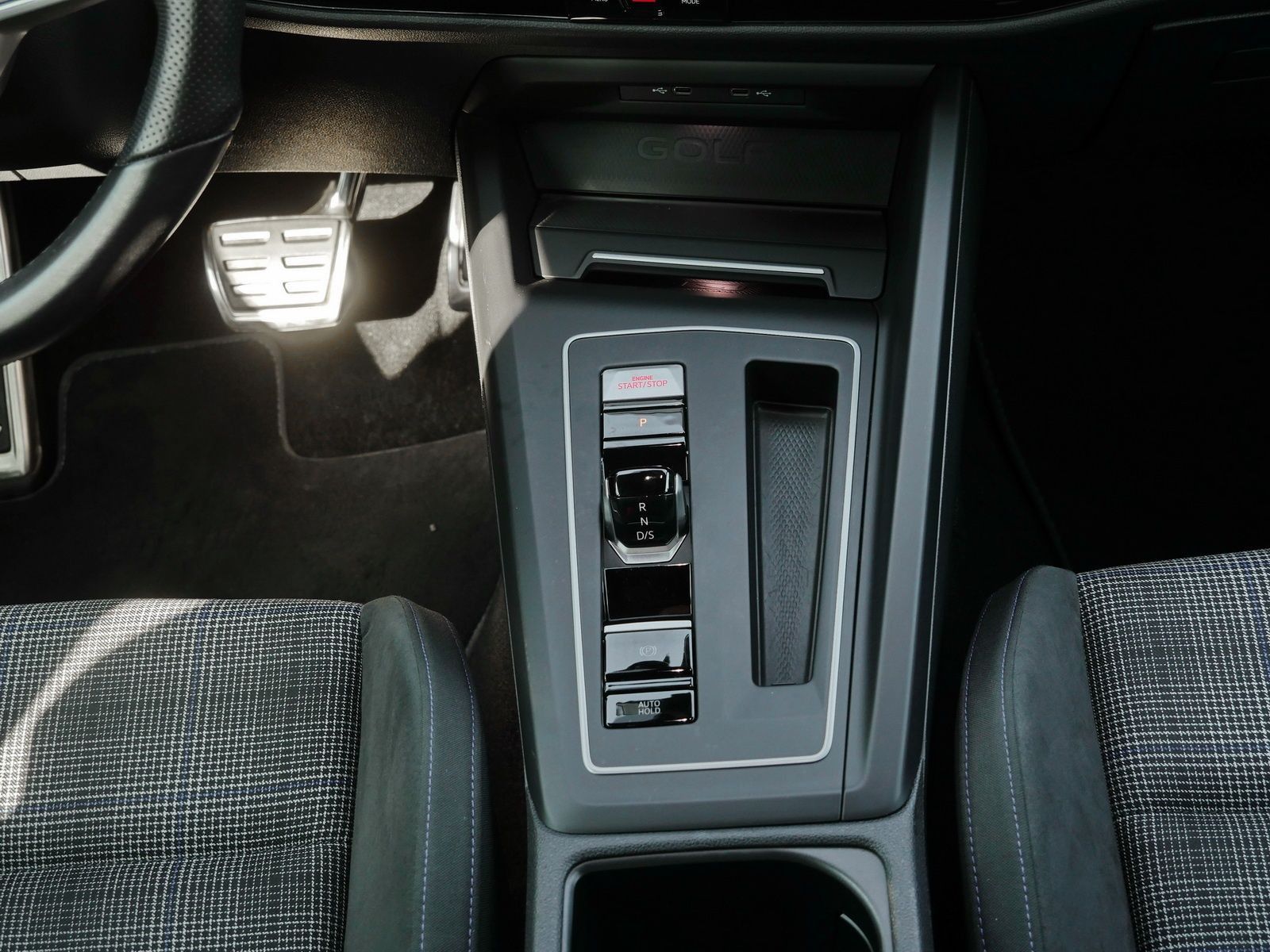 Volkswagen Golf - Bild 7