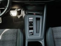 Volkswagen Golf - Vorschau Bild 7