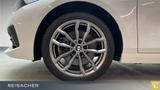 BMW 120i Advantage,LCProf,LED,LRH,Tempomat,SHZ, - BMW 120 in Augsburg