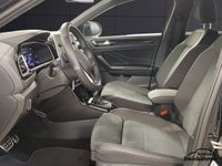 Volkswagen T-Roc - Vorschau Bild 17