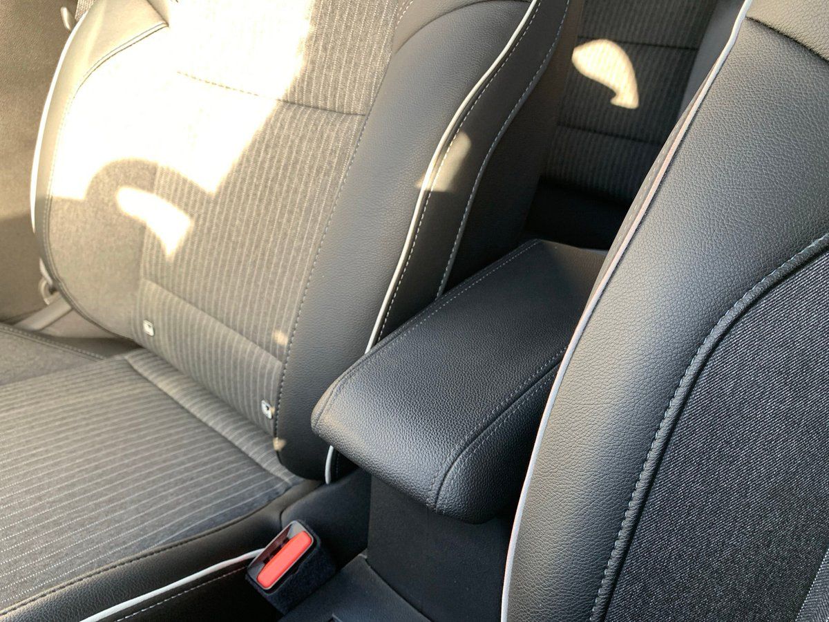 Renault Clio - Bild 31