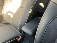 Renault Clio - Vorschau Bild 31