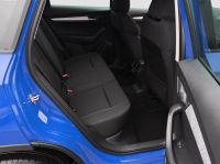 Skoda Karoq - Vorschau Bild 21