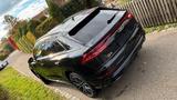 Audi Q8 55 TFSI Quatro Triptonic S-Line hybrid  - Audi Q8 von privat
