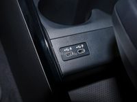 BMW iX1 - Vorschau Bild 16