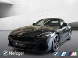 BMW Z4 M40i Roadster Park-Assistent LED HUD