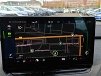 Skoda Enyaq - Vorschau Bild 8