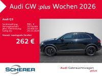 Audi Q3 - Vorschau Bild 7