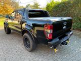 Ford Ranger Wildtrak, Standheizung - Ford Ranger Gebrauchtwagen in Bielefeld