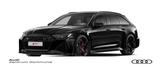 Audi RS6 Avant performance  tiptronic performance Las - Audi RS6 in Hagen
