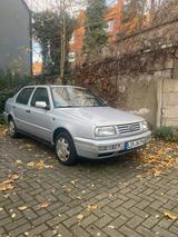 Volkswagen VW Vento Bj.96 TÜV 03/27 - Volkswagen Vento