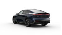 Mazda 6e - Vorschau Bild 8