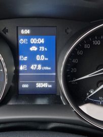 Toyota C-HR - 3