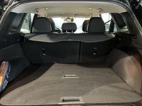 Renault Kadjar - Vorschau Bild 14