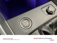 Audi A1 - Vorschau Bild 22