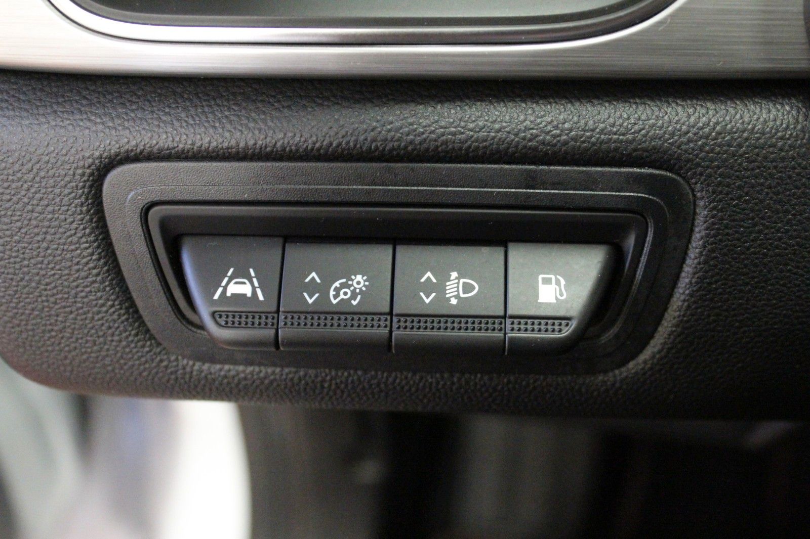 Fahrzeugabbildung Renault Captur E-Tech Plug-in 160 Plug in Hybrid