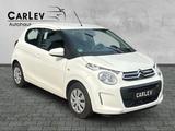Citroën C1 Feel Shz Allwetter neue Inspektion - Citroën C1 in Köln