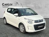 Citroën C1 Feel Shz Allwetter neue Inspektion - Citroën C1 in Köln