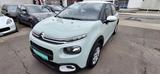 Citroën C3 Feel  TÜV NEU - Citroën C3: Kleinwagen